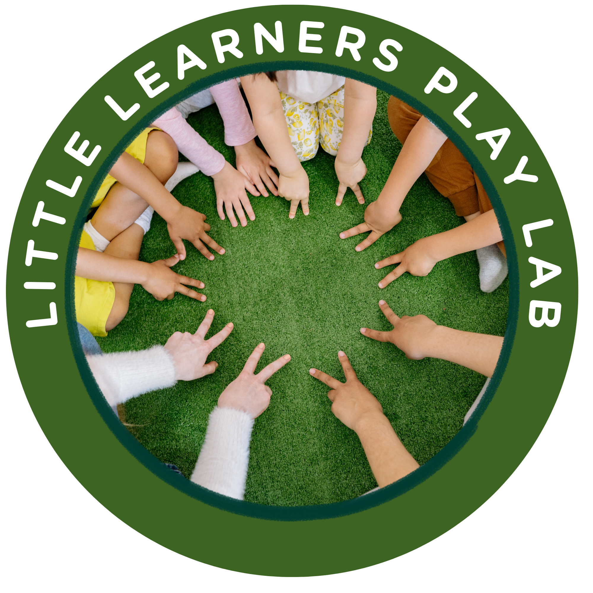 AFP-LLPL.Logo Teen shoes